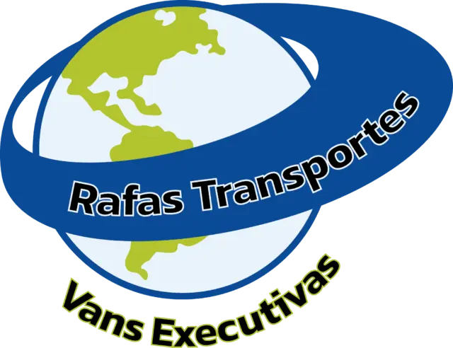 Rafa's Turismo